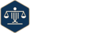대전 상속전문변호사 이국희 | 전국 0.2% 대한변협 인증·20년 경력