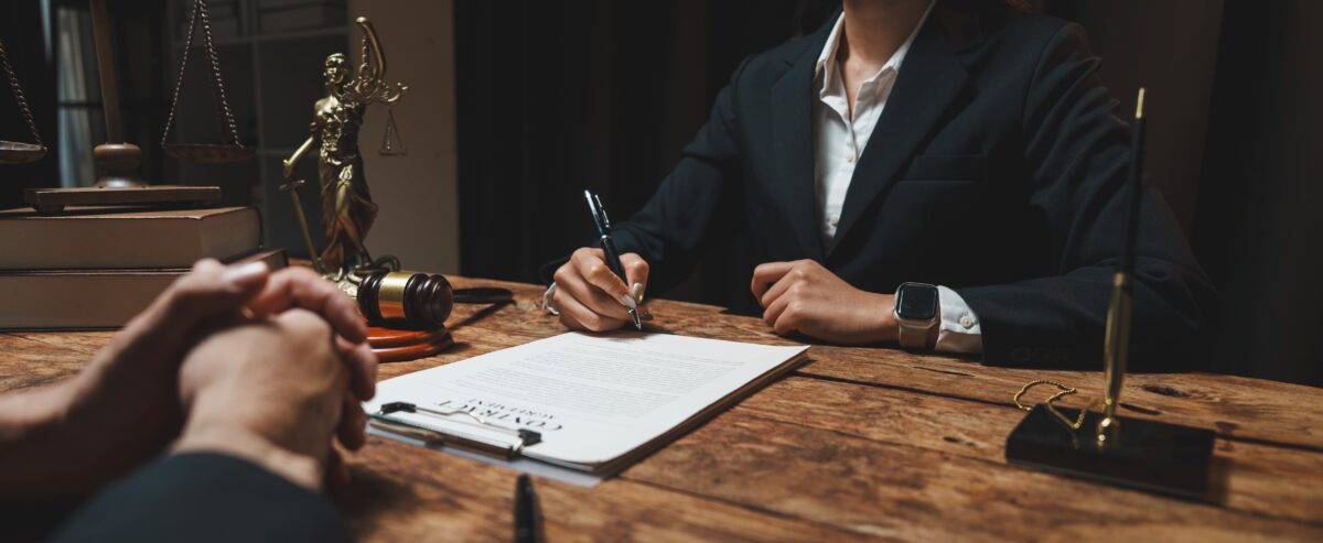 블로그 글 테스트입니다. 블로그 글 테스트입니다. 블로그 글 테스트입니다.